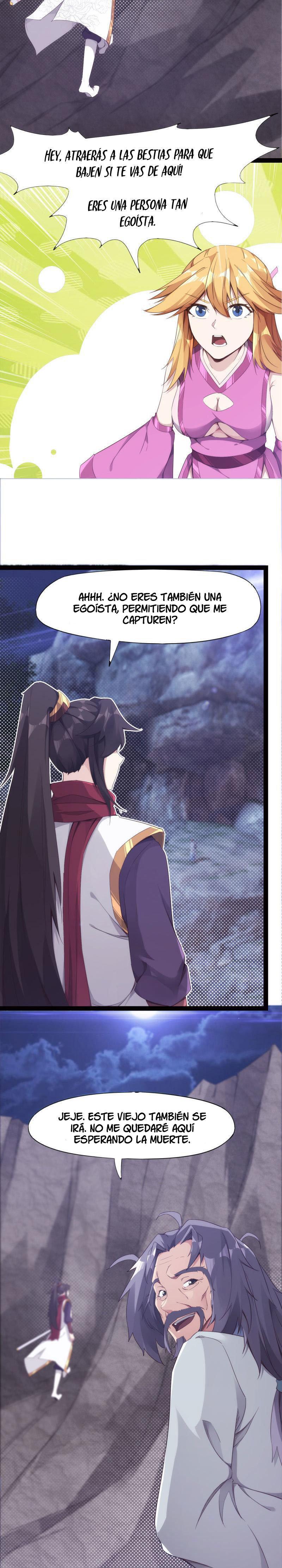 Capitulo 7 page 16