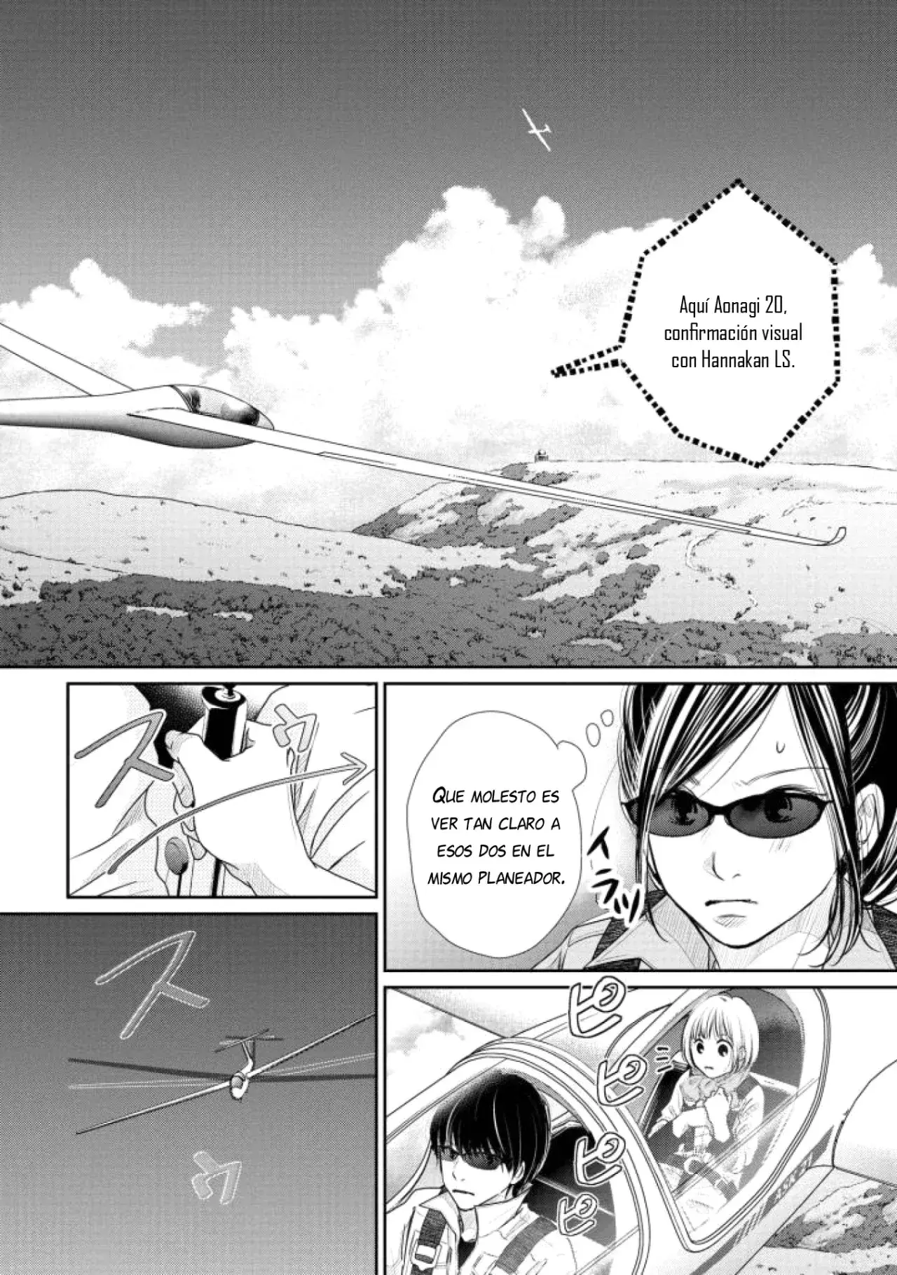 Capitulo 6 page 19