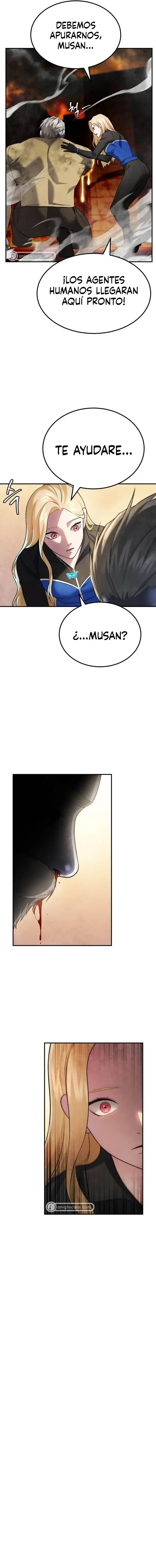 Capitulo 44 page 15