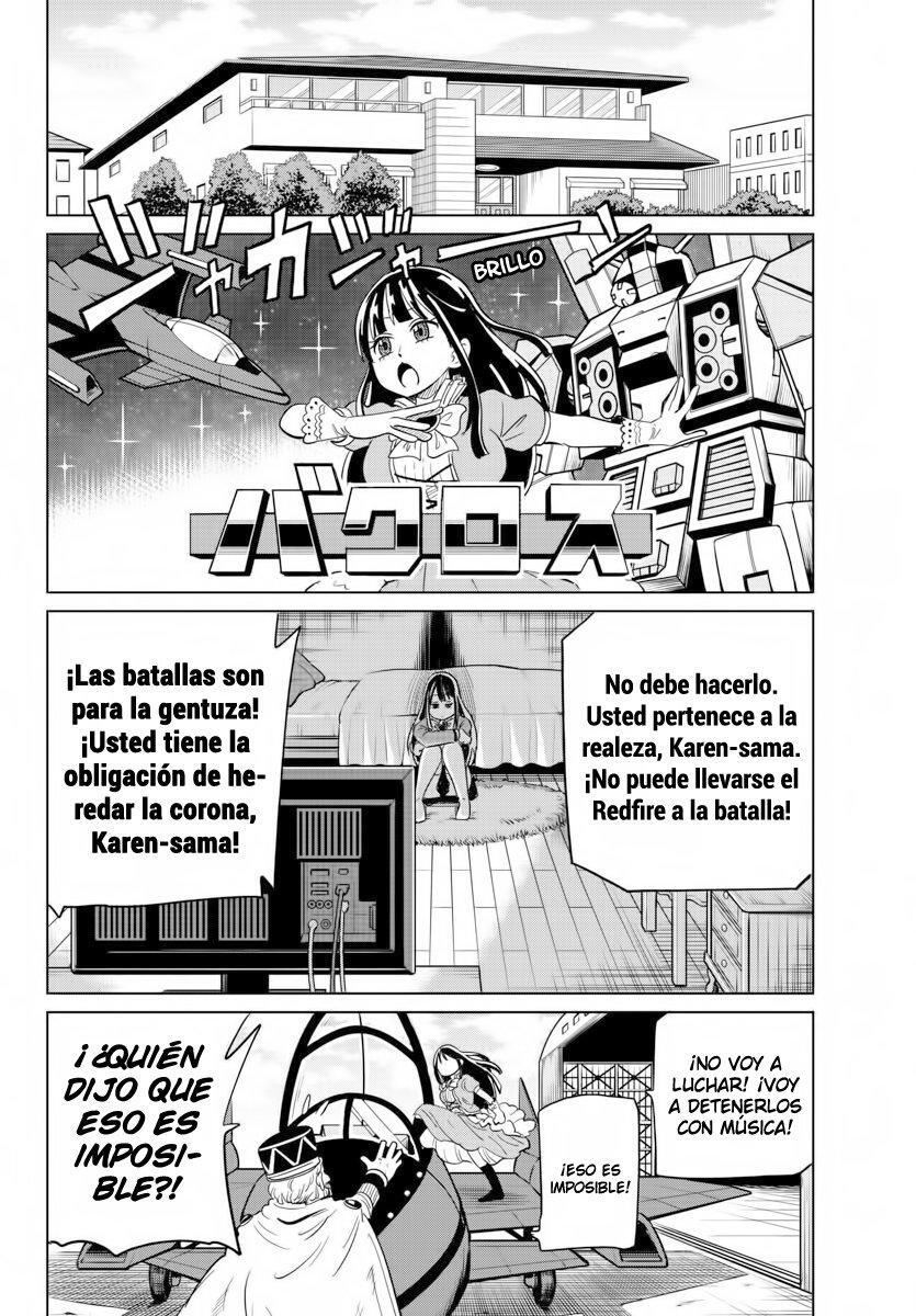 Capitulo 19 page 10