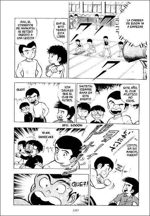 Capitulo 4 page 26