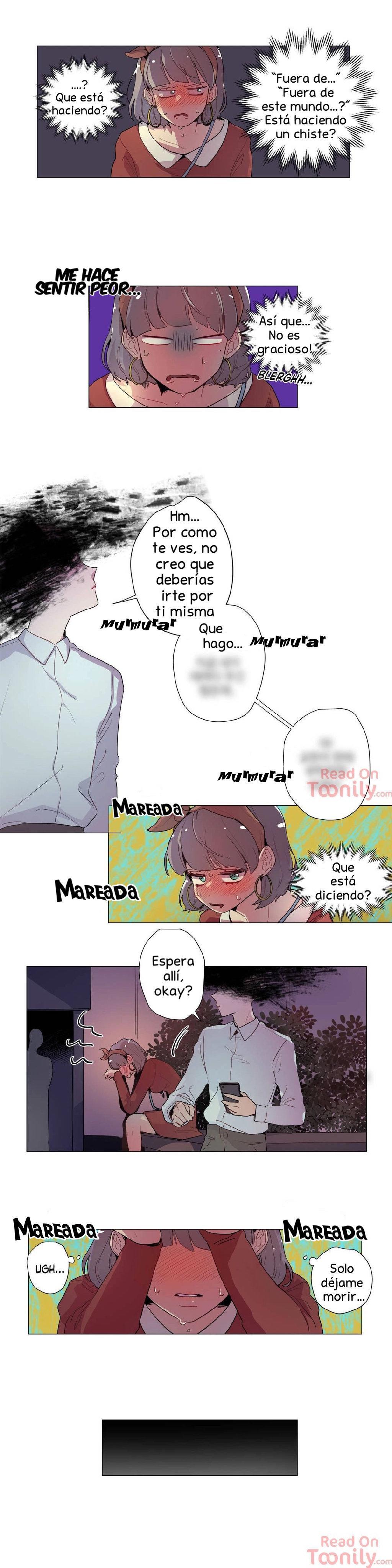Capitulo 26 page 4