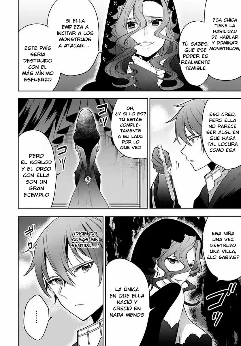 Capitulo 10 page 10