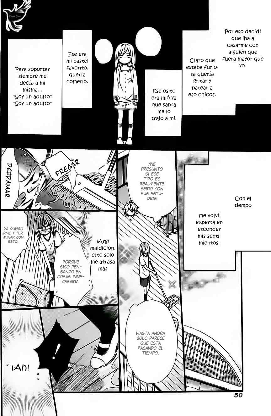 Capitulo 0 page 21