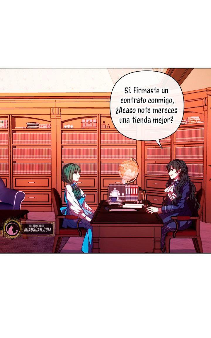 Capitulo 18 page 20