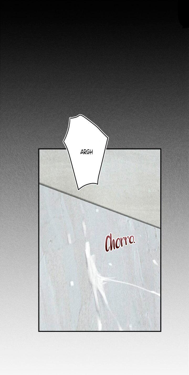 Capitulo 11 page 23