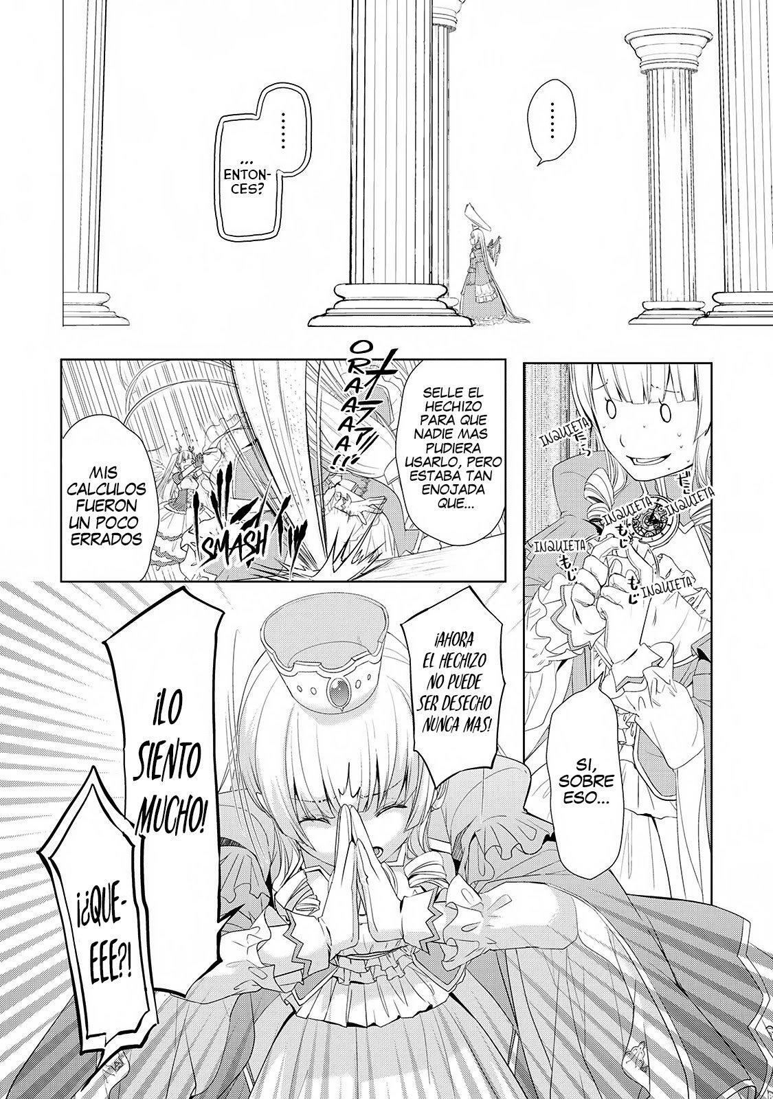Capitulo 1 page 8