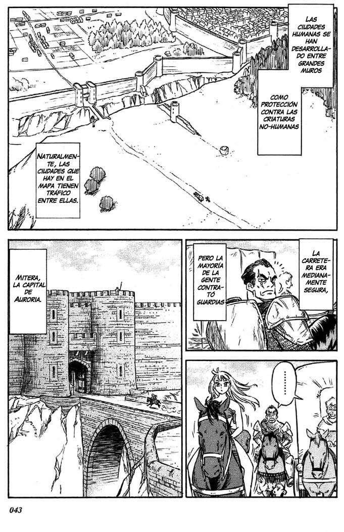 Capitulo 2 page 10