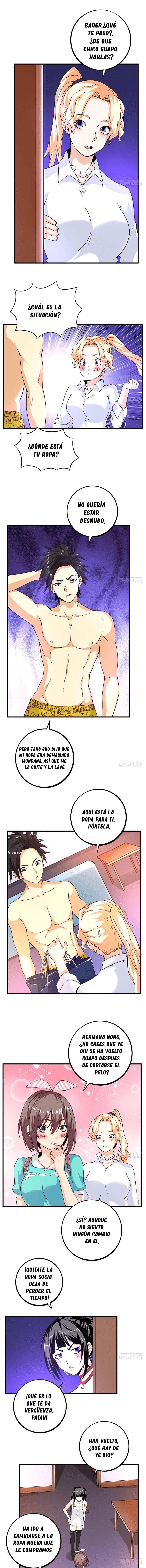 Capitulo 12 page 3