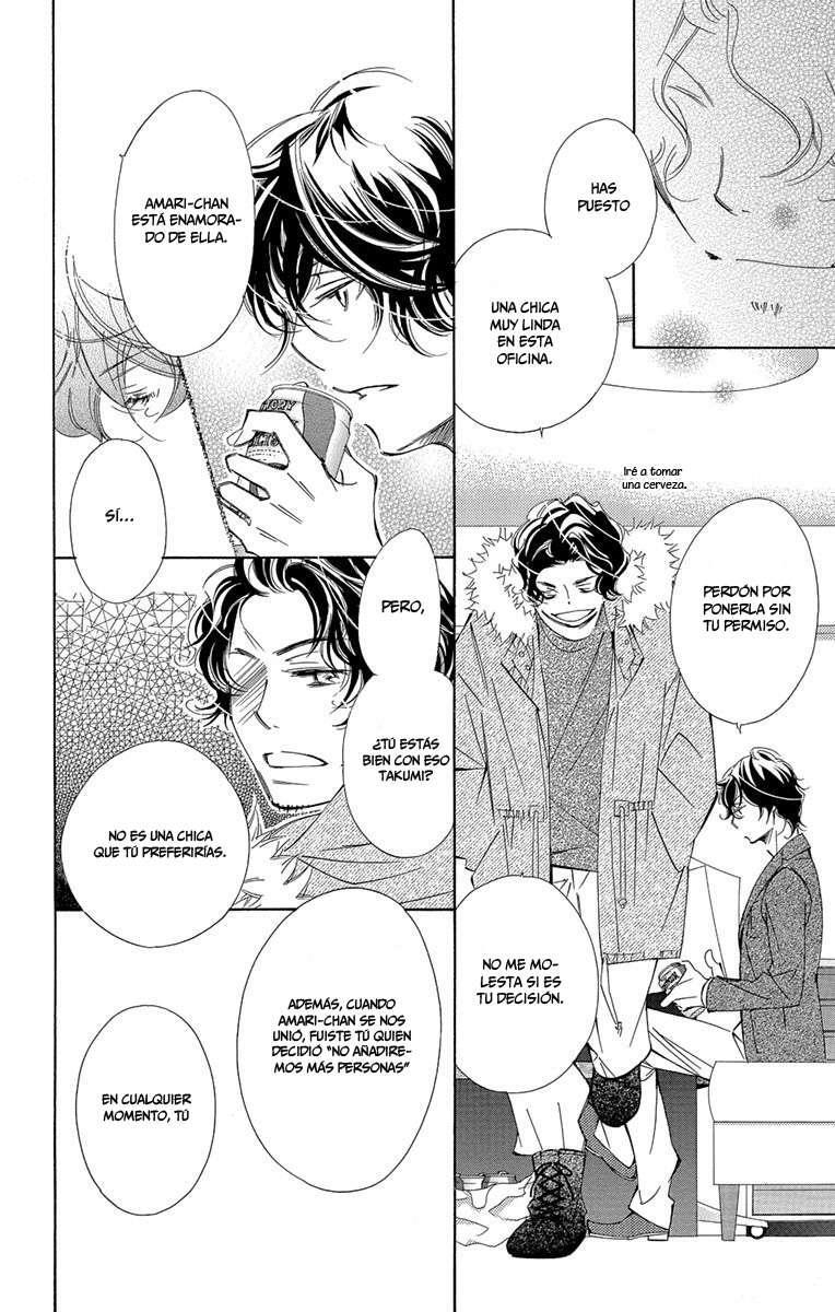Capitulo 8 page 21