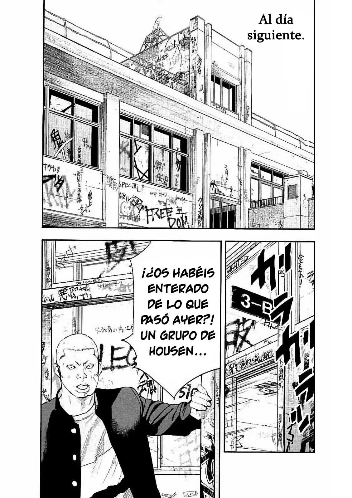 Capitulo 22 page 15