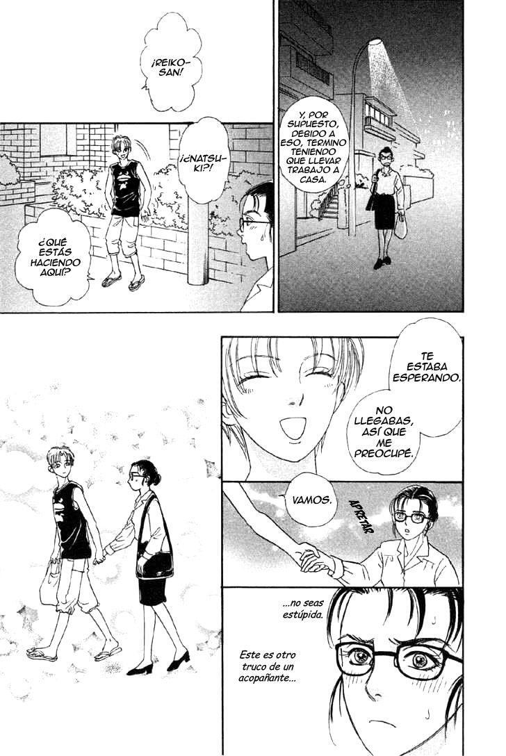 Capitulo 2 page 25