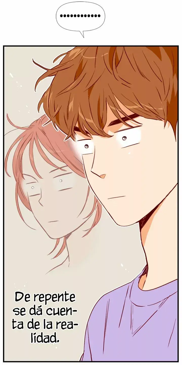 Capitulo 9 page 53