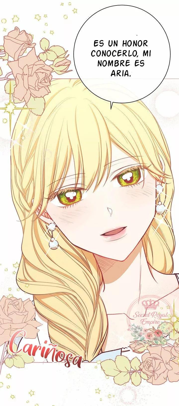 Capitulo 10 page 50