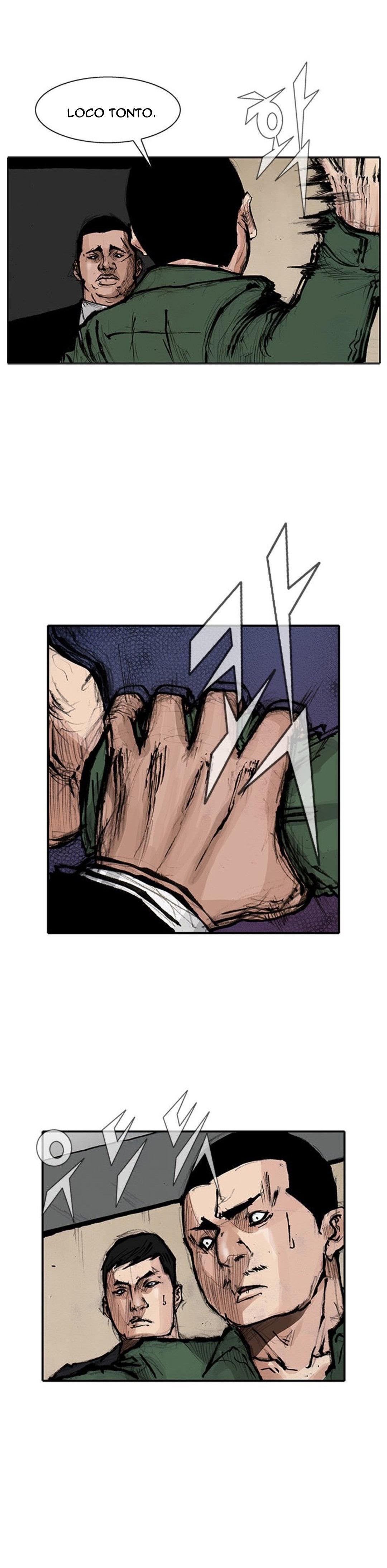 Capitulo 149 page 12
