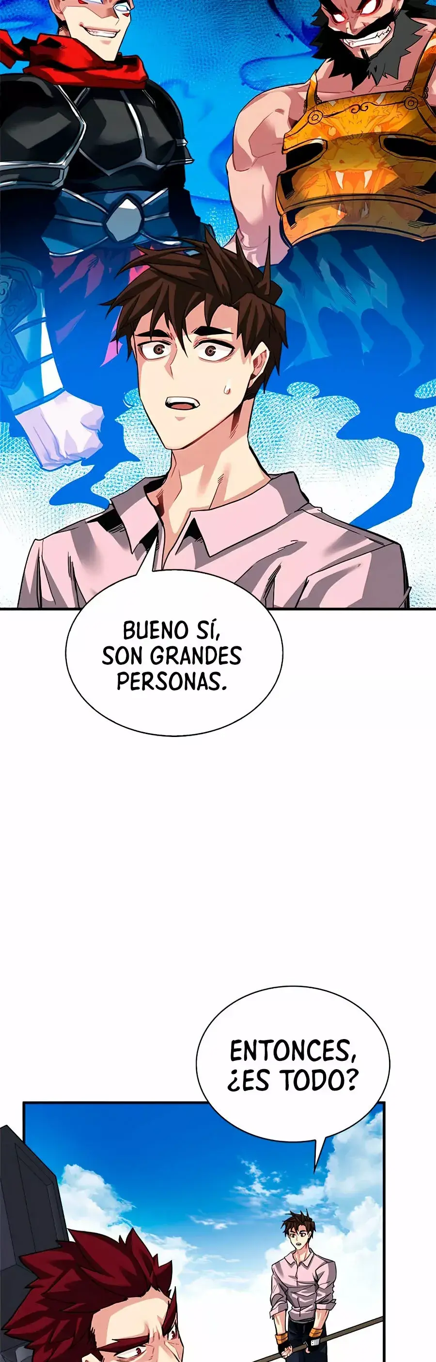 Capitulo 29 page 49