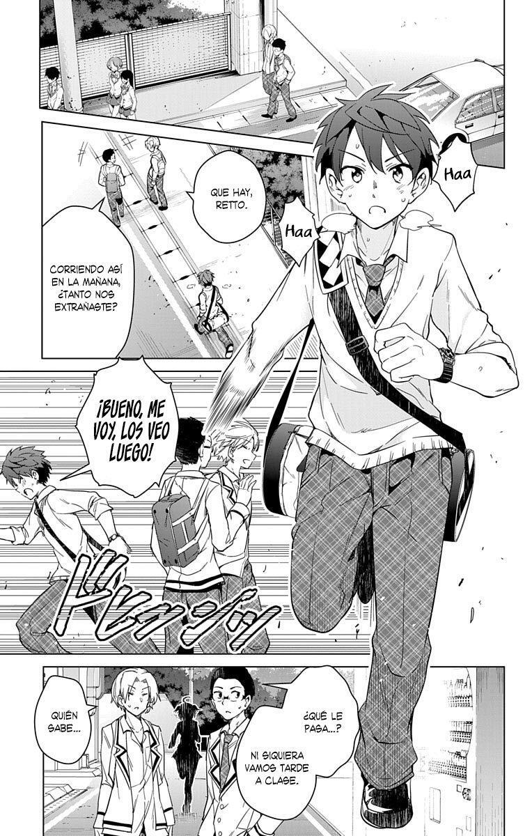 Capitulo 13 page 9