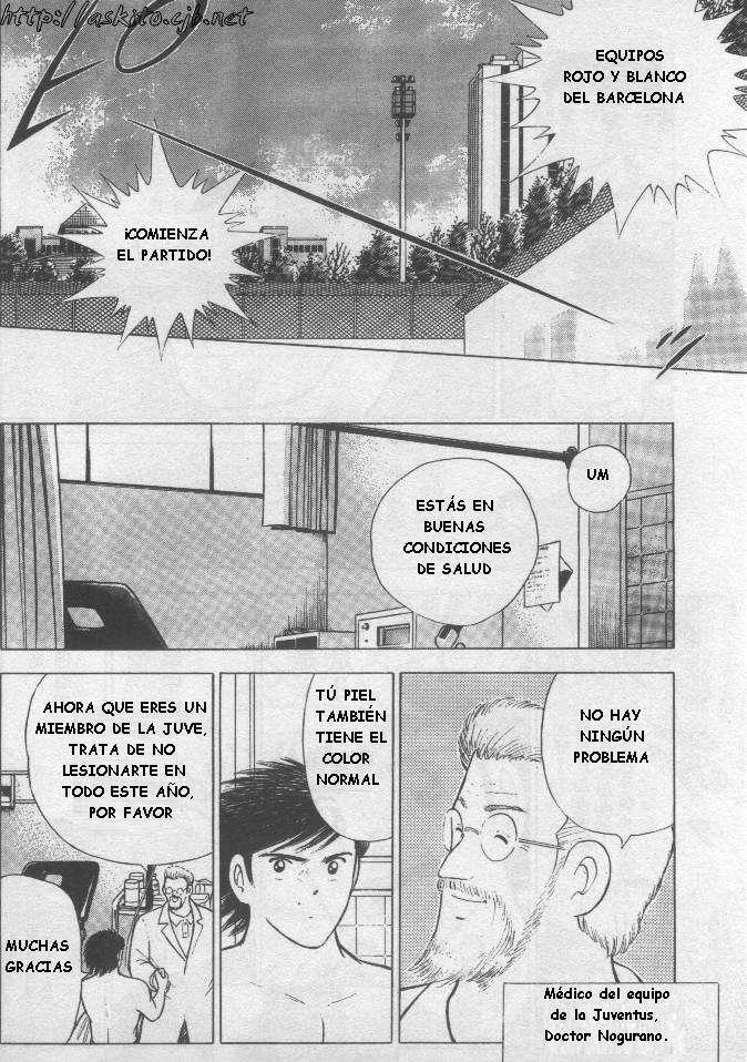 Capitulo 10 page 10