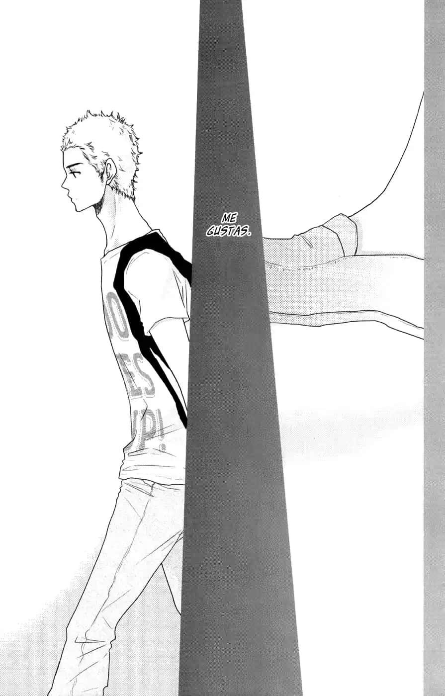 Capitulo 48 page 5