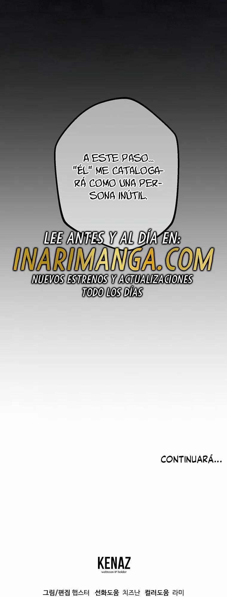Capitulo 12 page 66