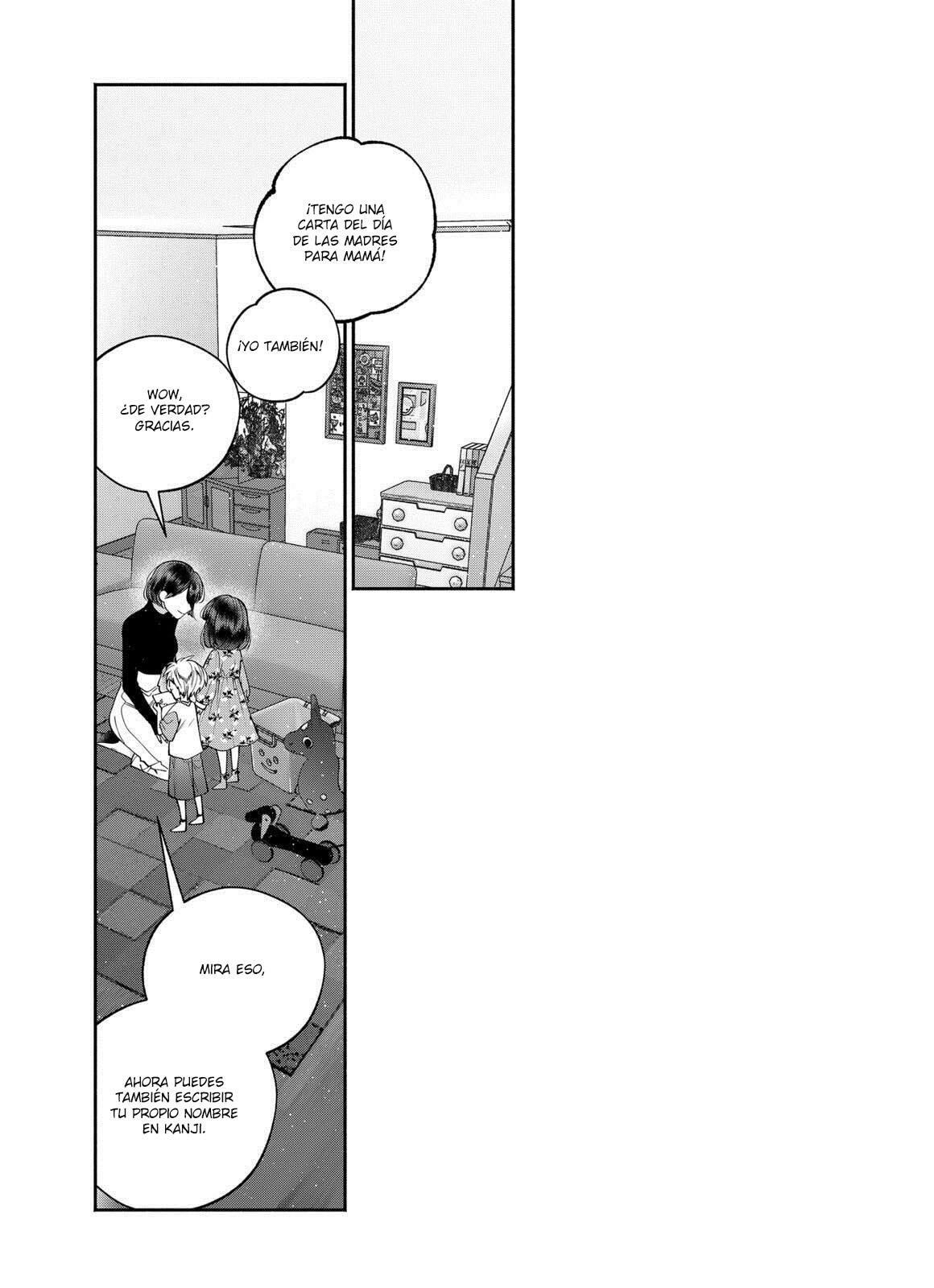 Capitulo 35 page 16