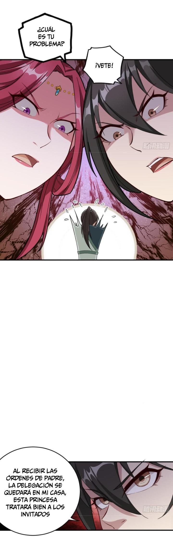 Capitulo 34 page 5
