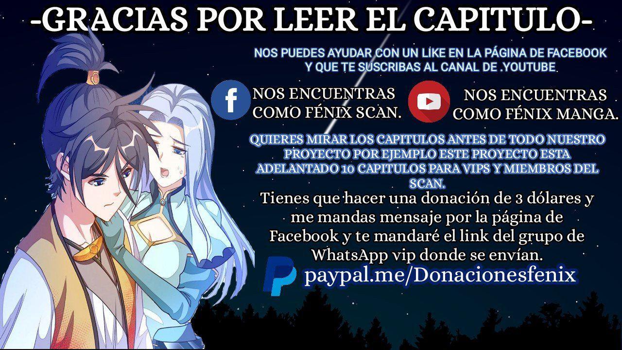 Capitulo 97 page 21