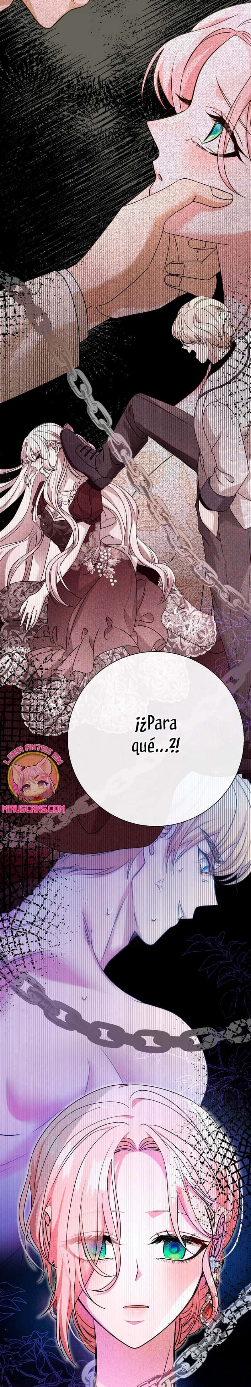 Capitulo 49 page 31