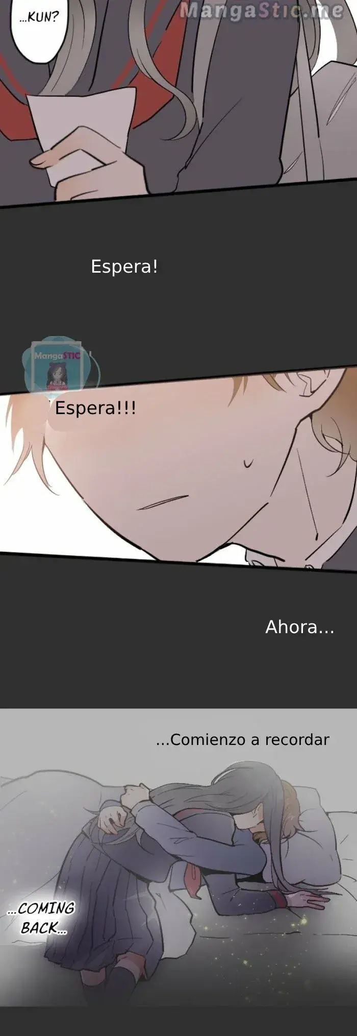 Capitulo 35 page 37