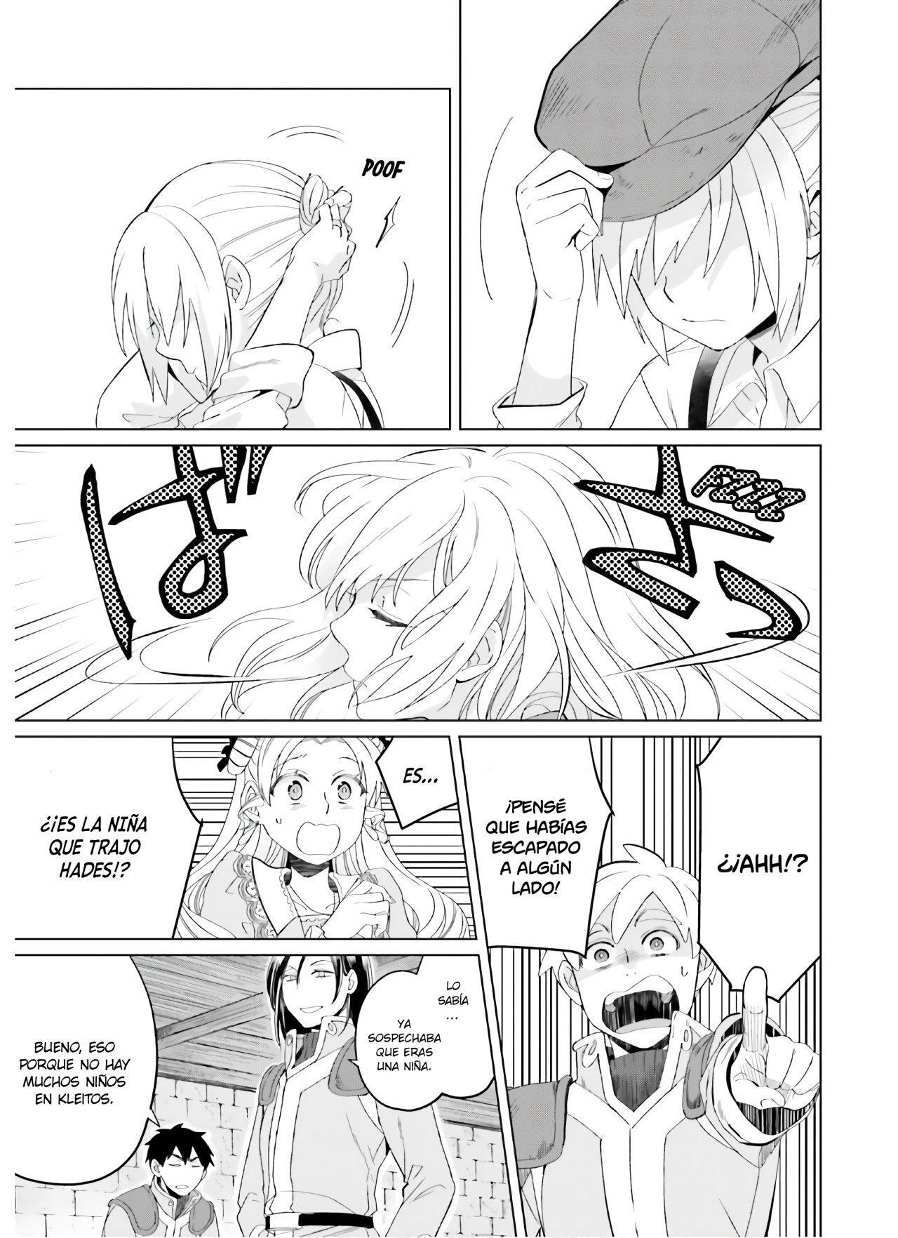 Capitulo 6 page 15