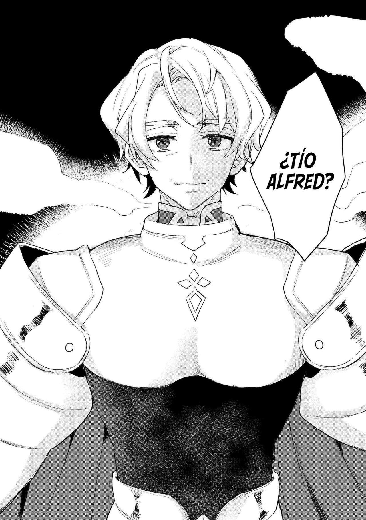 Capitulo 11.10 page 15