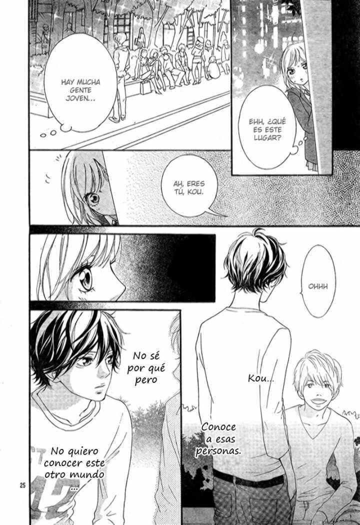 Capitulo 11 page 28