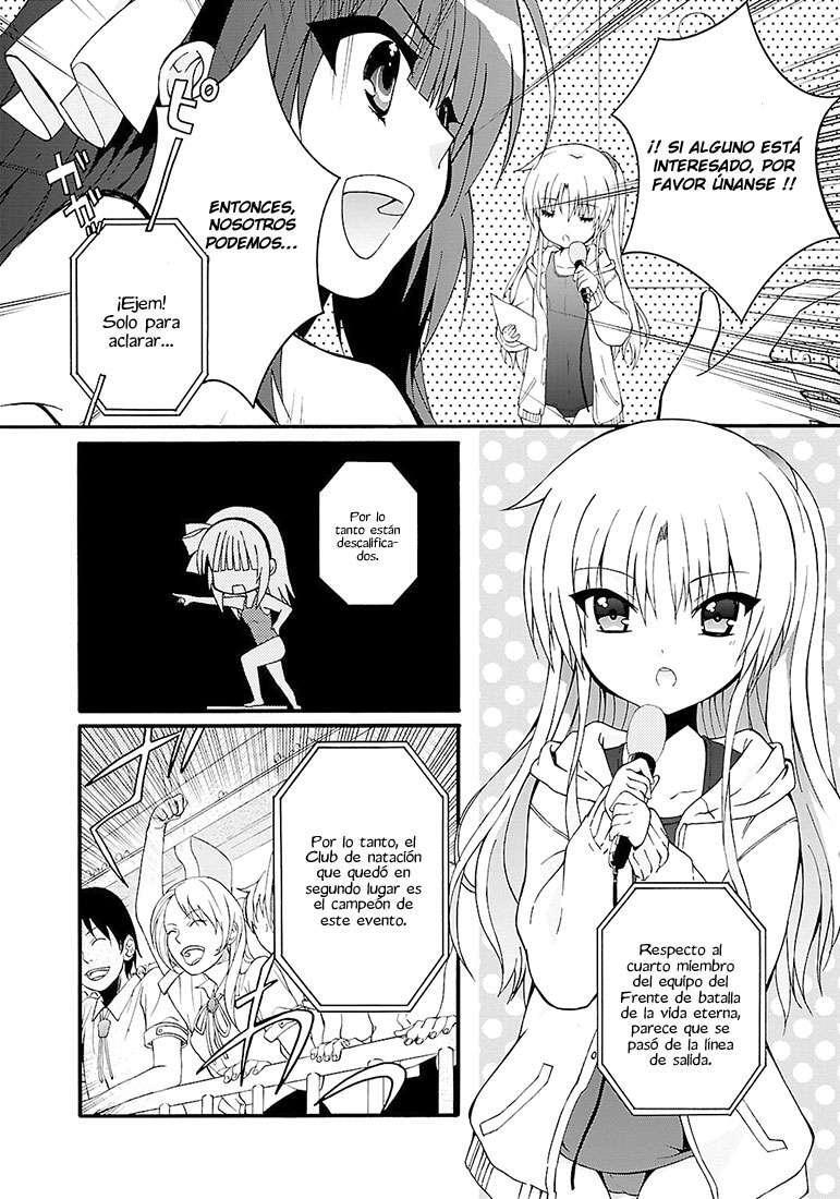 Capitulo 34 page 24