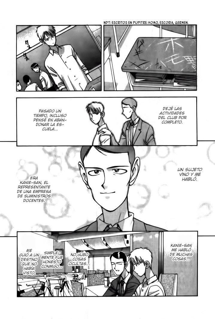 Capitulo 35 page 18