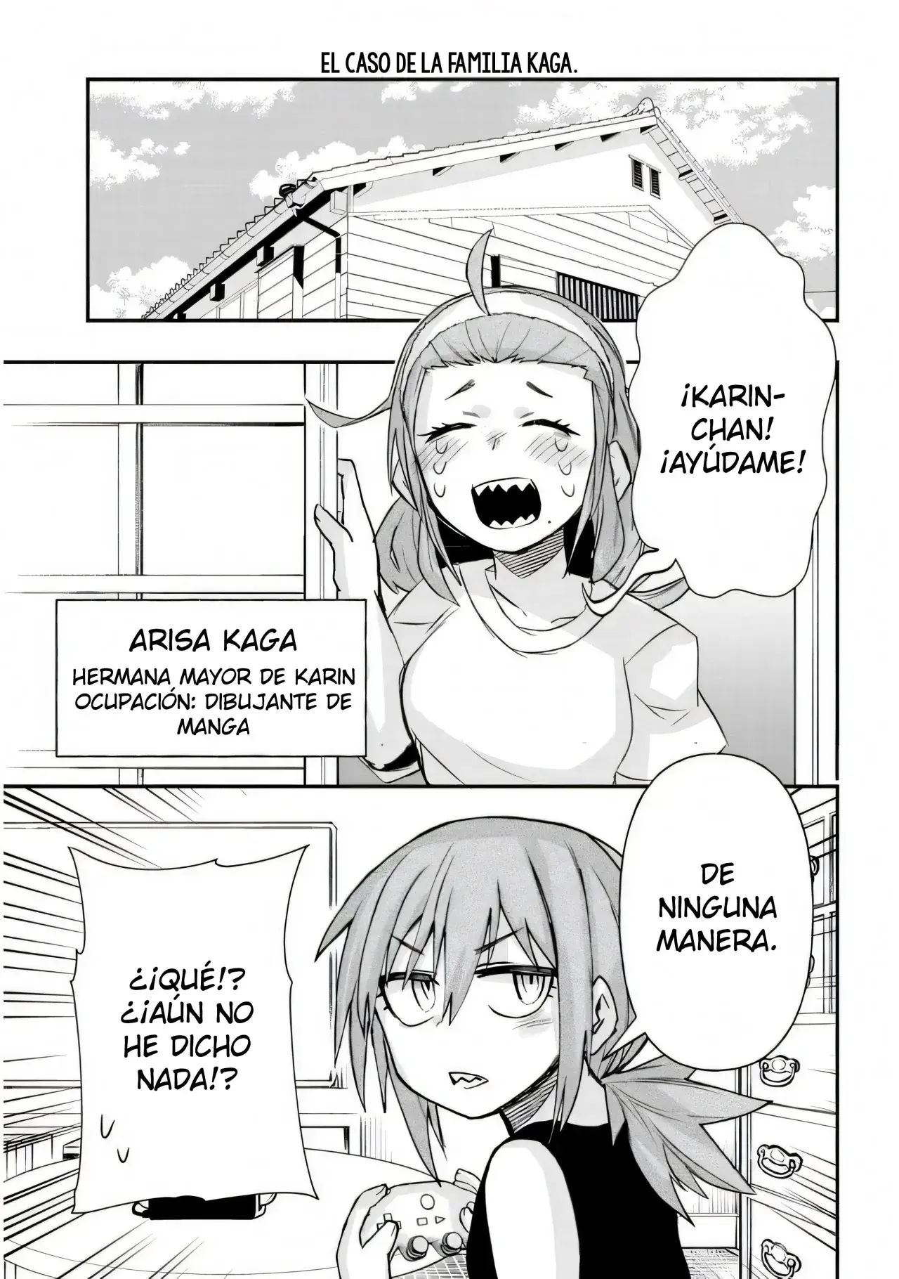 Capitulo 28 page 6
