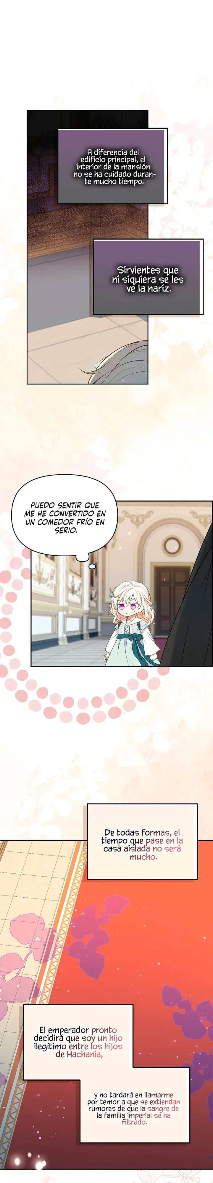 Capitulo 4 page 3