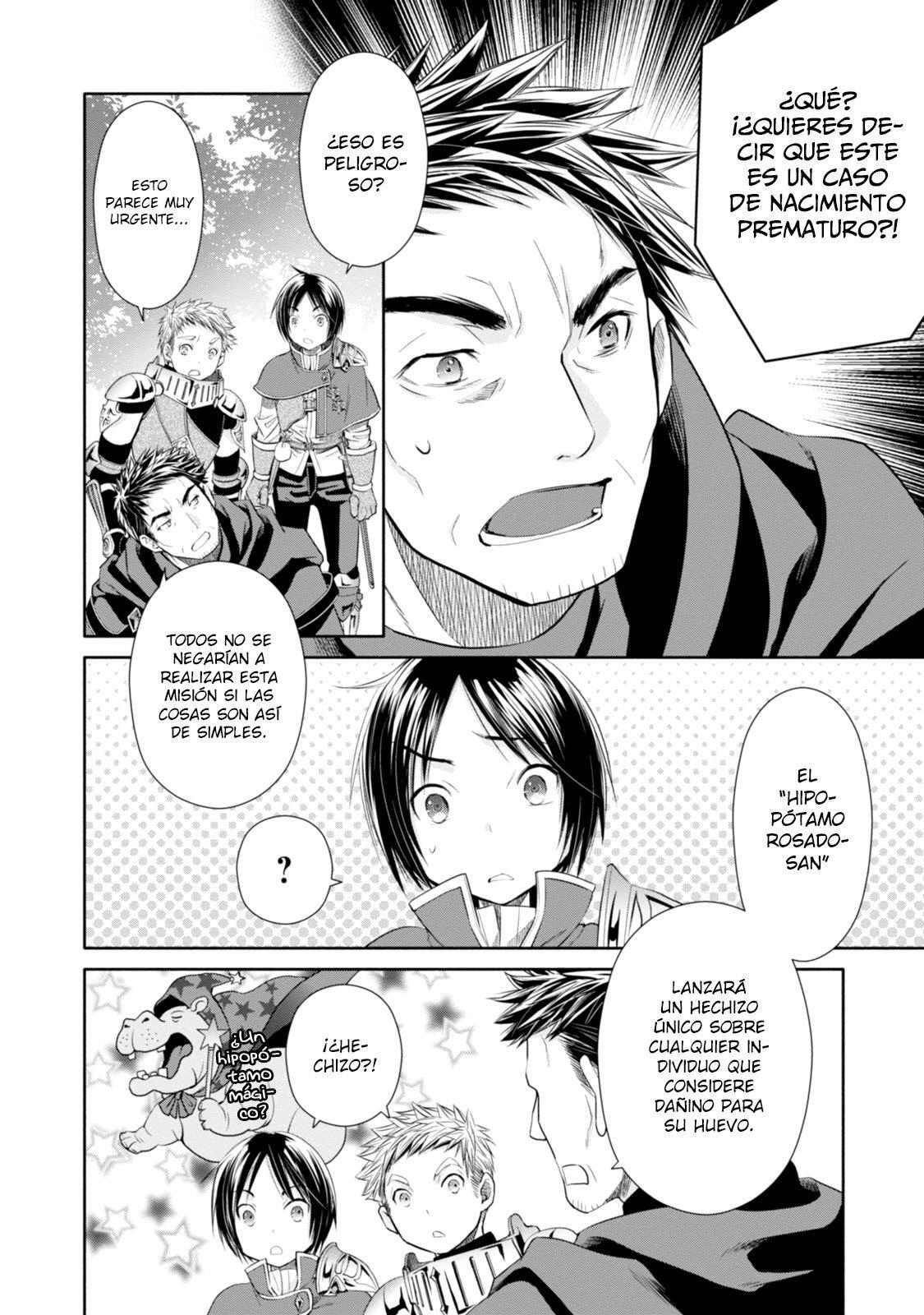 Capitulo 20 page 7