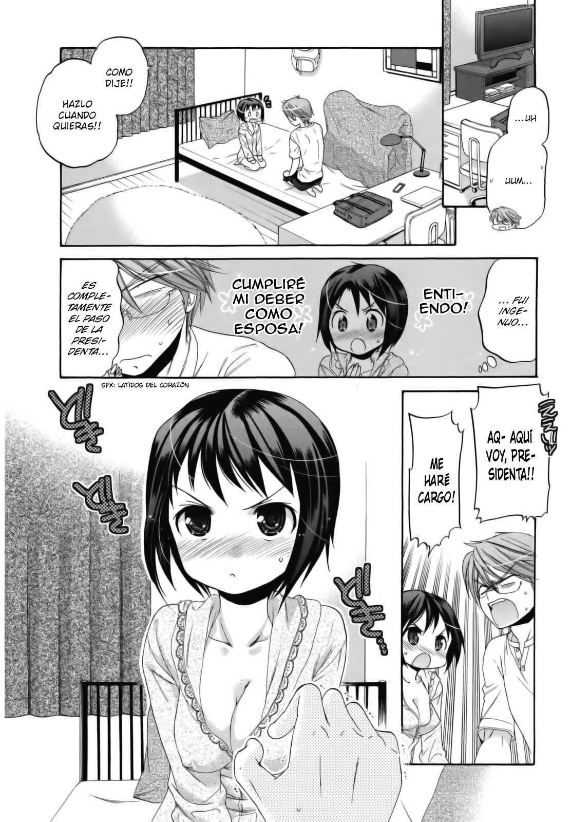 Capitulo 1 page 33