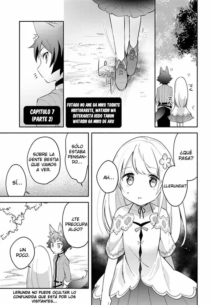 Capitulo 7.10 page 2