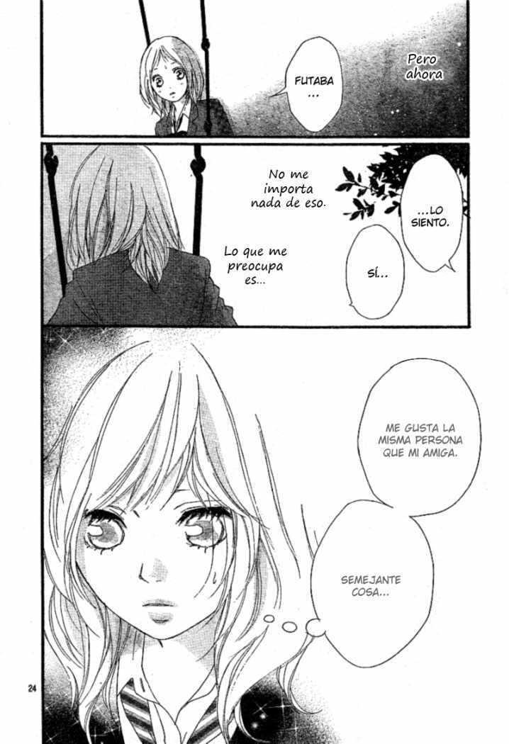 Capitulo 10 page 26