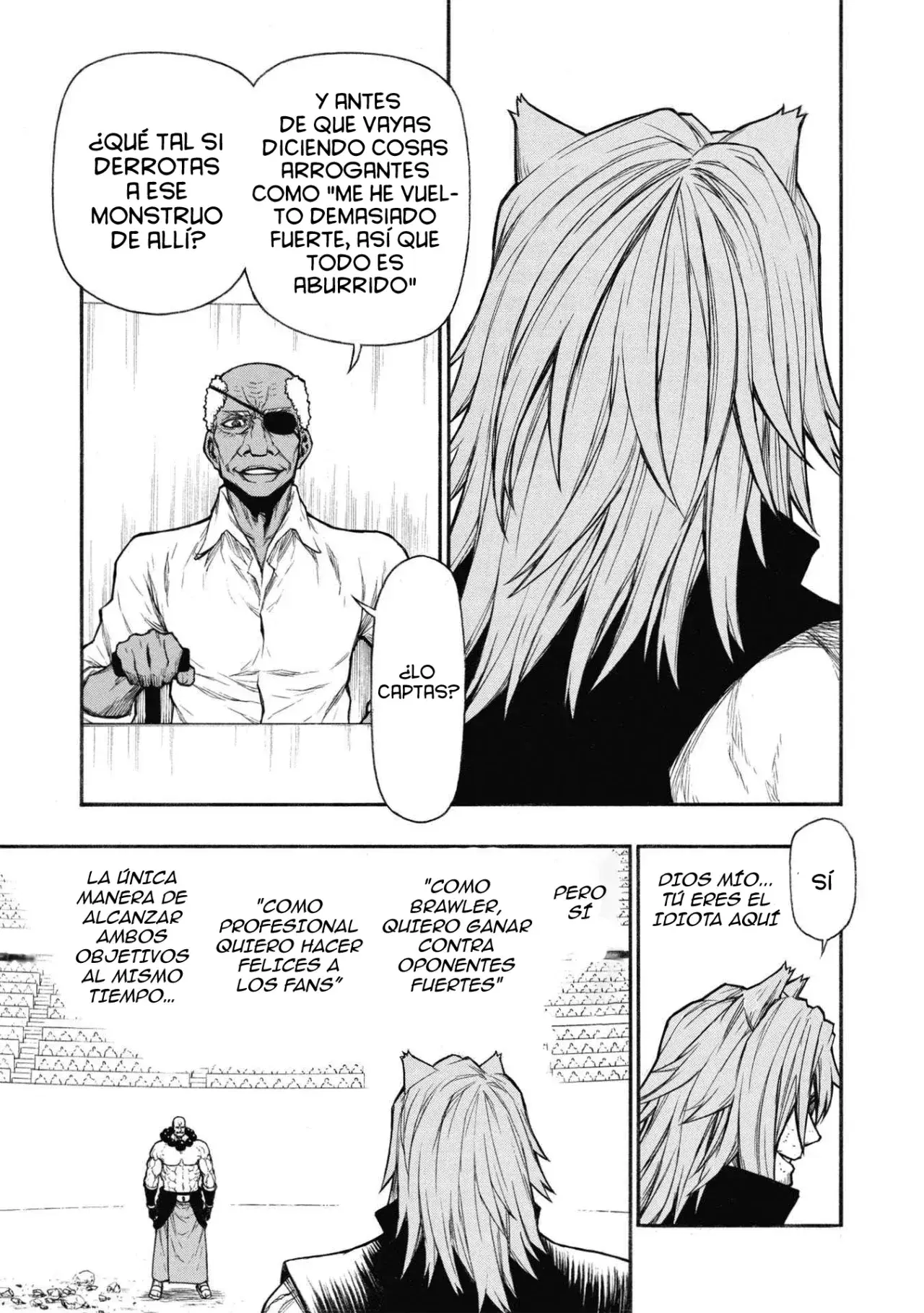 Capitulo 28 page 8