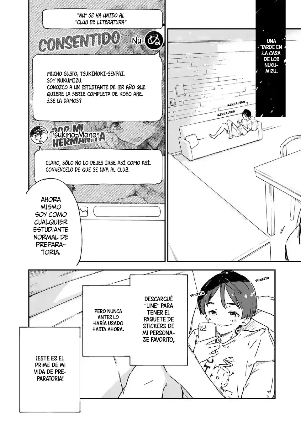 Capitulo 6 page 5