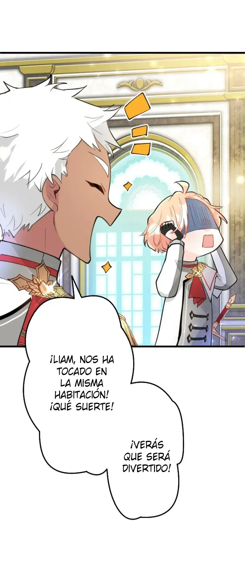 Capitulo 21 page 25