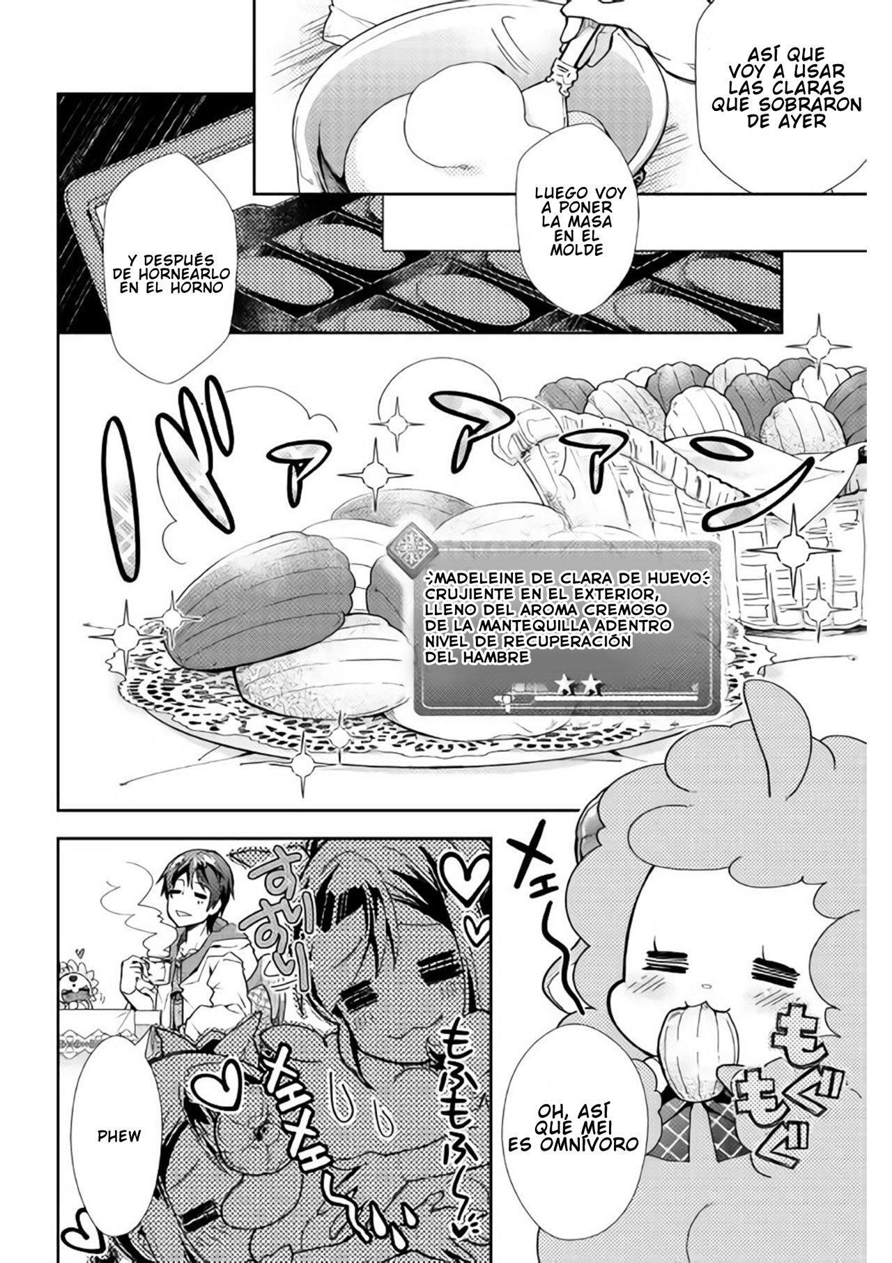 Capitulo 26 page 5
