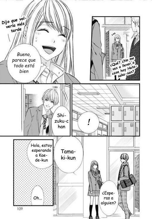 Capitulo 10 page 17