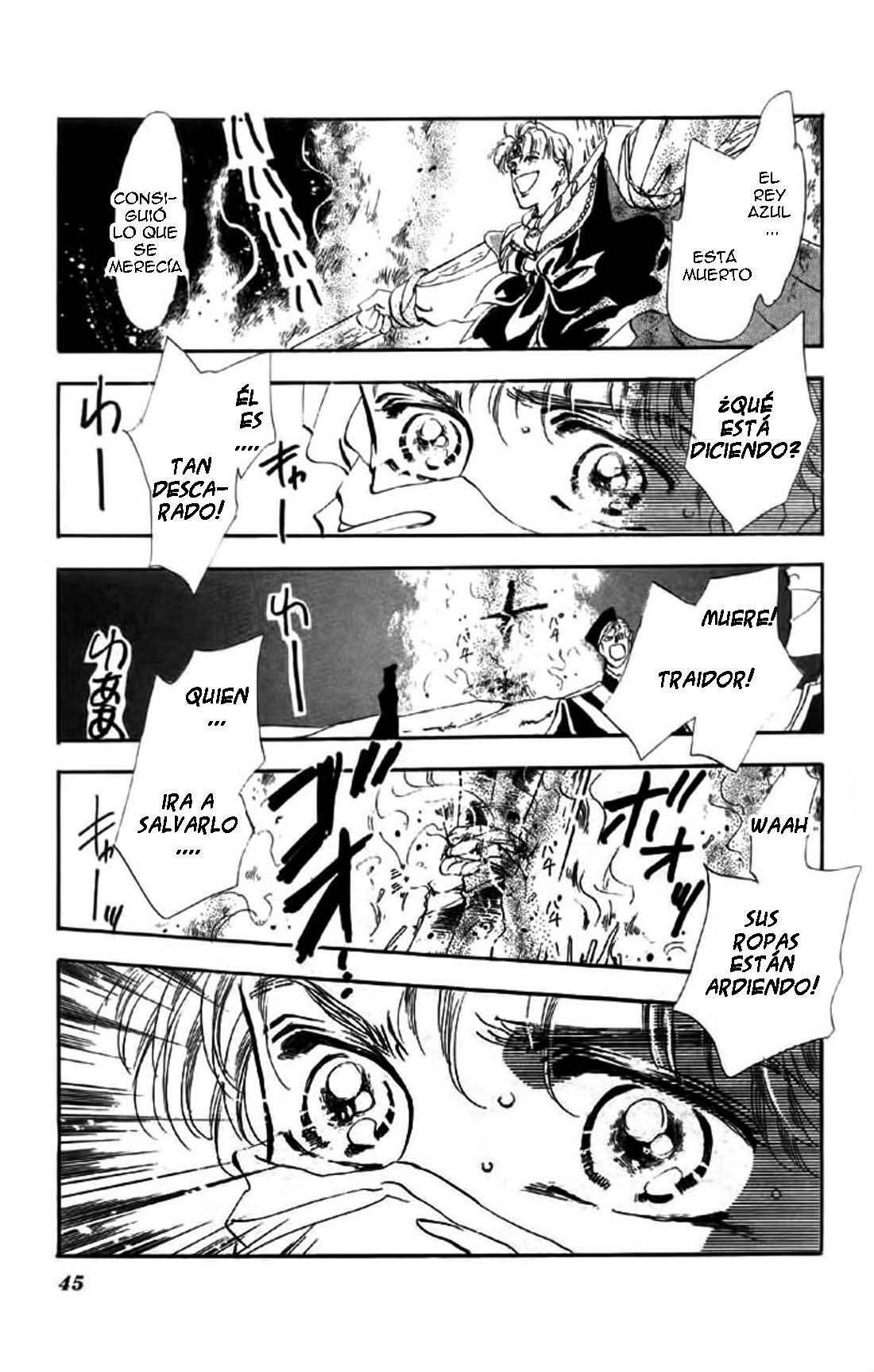 Capitulo 20 page 43