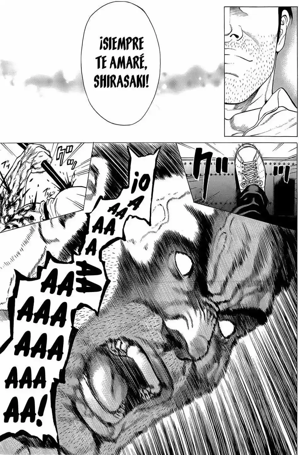 Capitulo 15 page 41