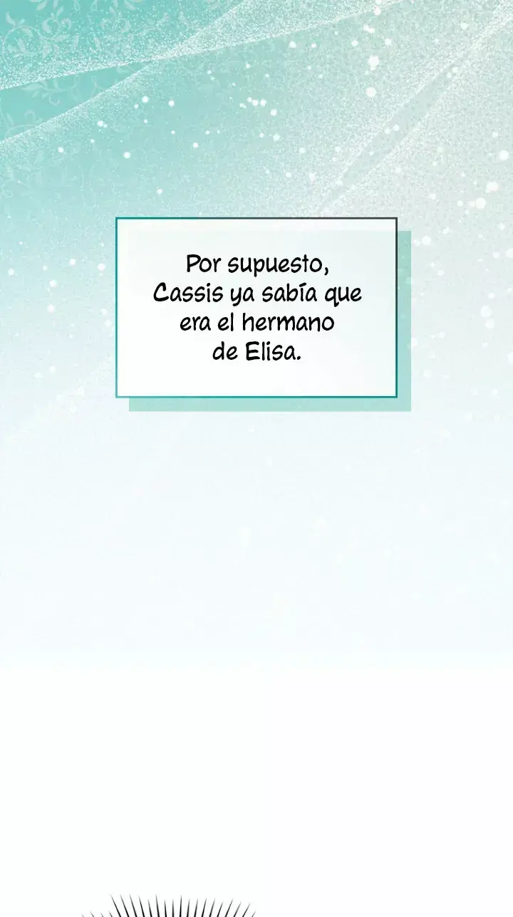 Capitulo 12 page 75