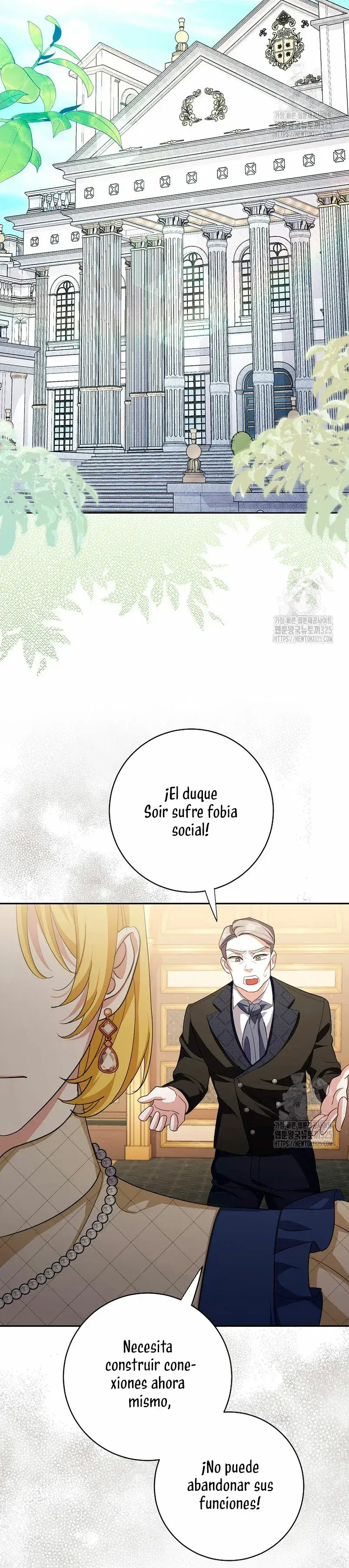 Capitulo 16 page 25