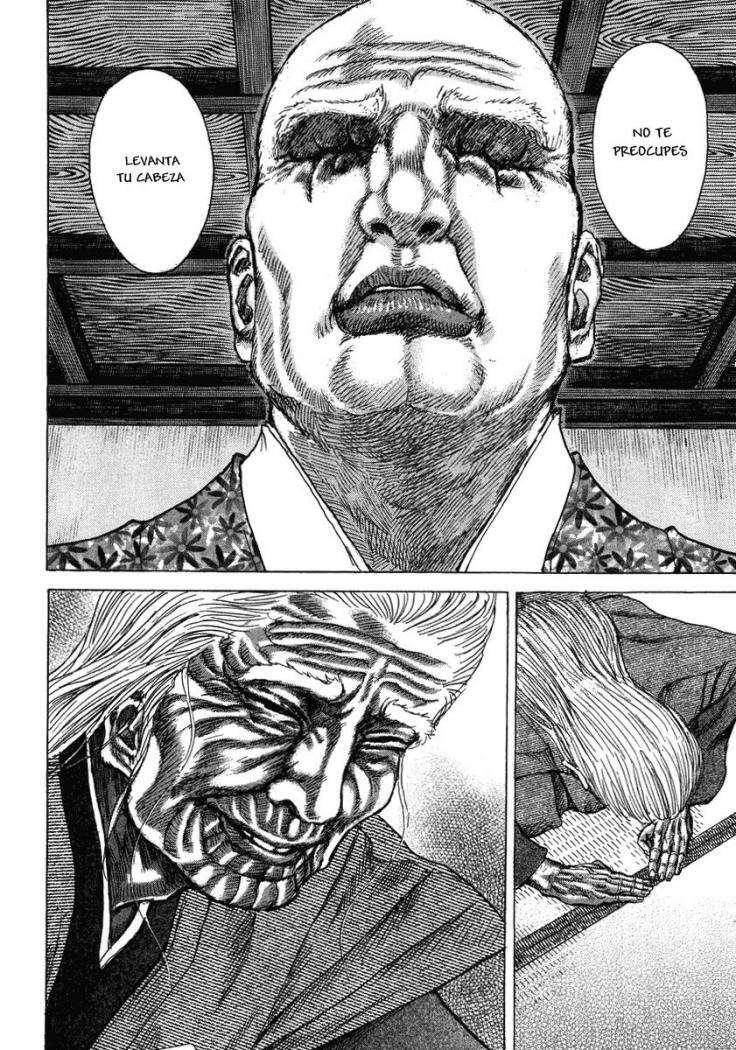 Capitulo 23 page 10